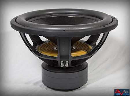 Jtr subwoofer hot sale