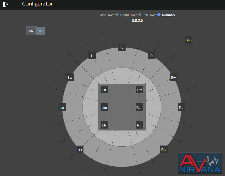 2D Configurator Summary.png