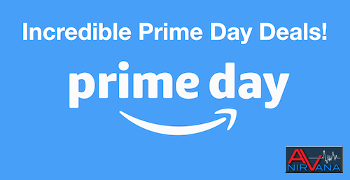 500 Prime day.png