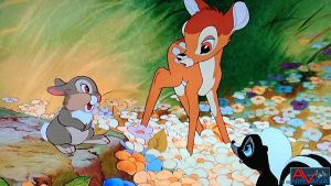 _93200449_bambi