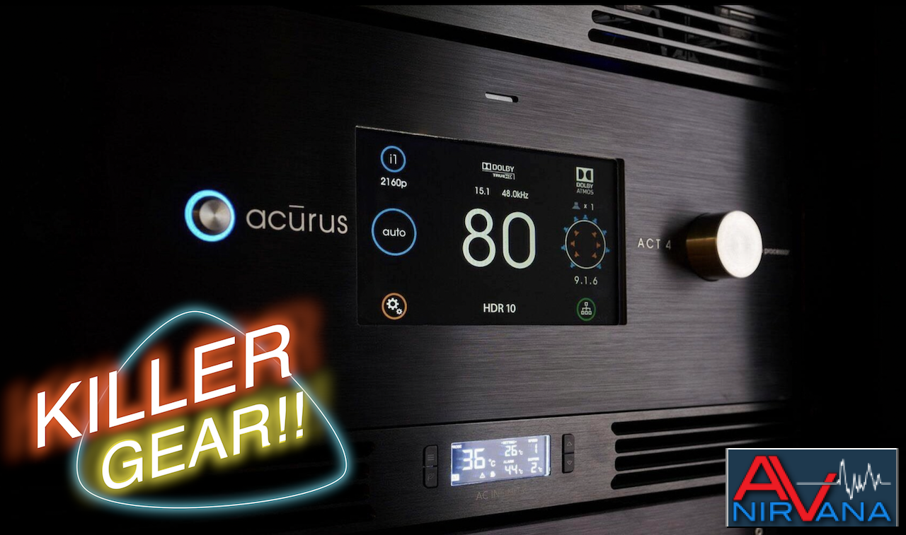 ACURUS HOME THEATER PROCESSOR.png