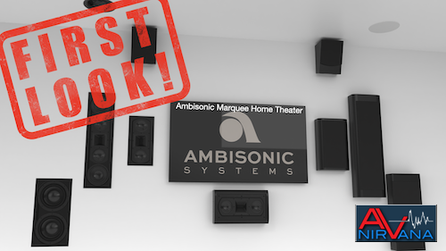 AMBISONIC MARQUEE home theater movies music atmos stereo bsas subwoofer in-wall on-wall.png