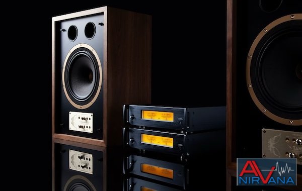 AP-507 TEAC