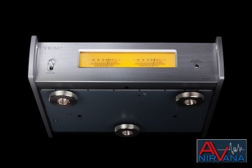 AP-507 TEAC