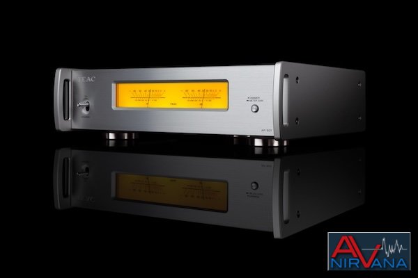 AP-507 TEAC