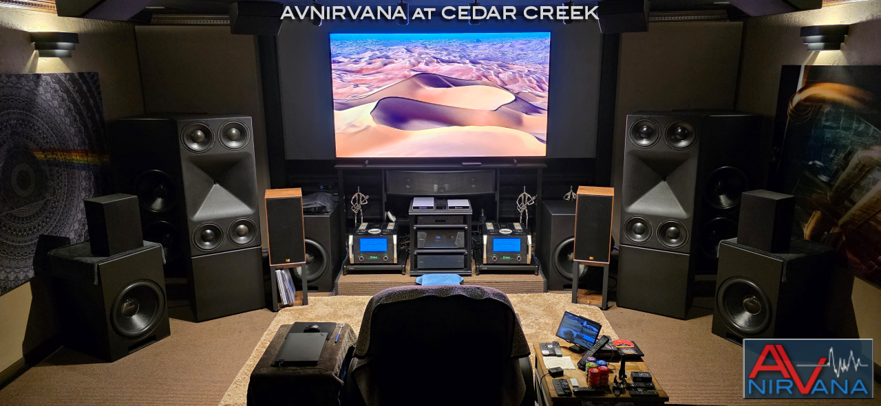 avnirvana_at_cedar_creek_cover.png