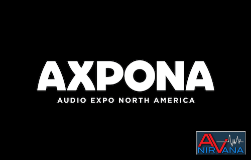 axpona 2022