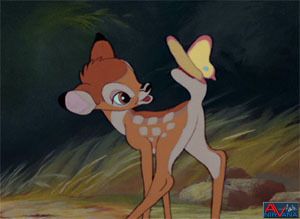 Bambi_butterfly2