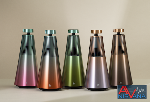 Beosound 2 Gradient Collection.png