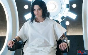 Blindspot S2_Episode 1_In Night So Ransomed Rogue_1