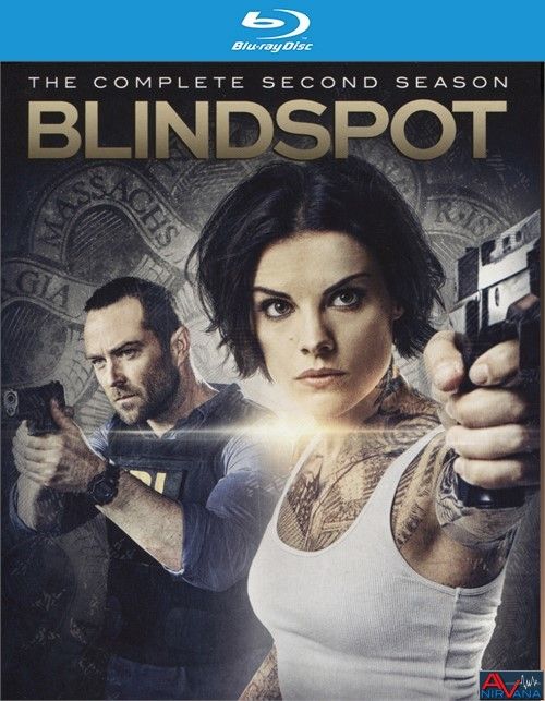 Blindspot-the-complete-second-season-cover-art