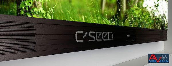 C SEED Blade 165 Tv Soundbar.jpg