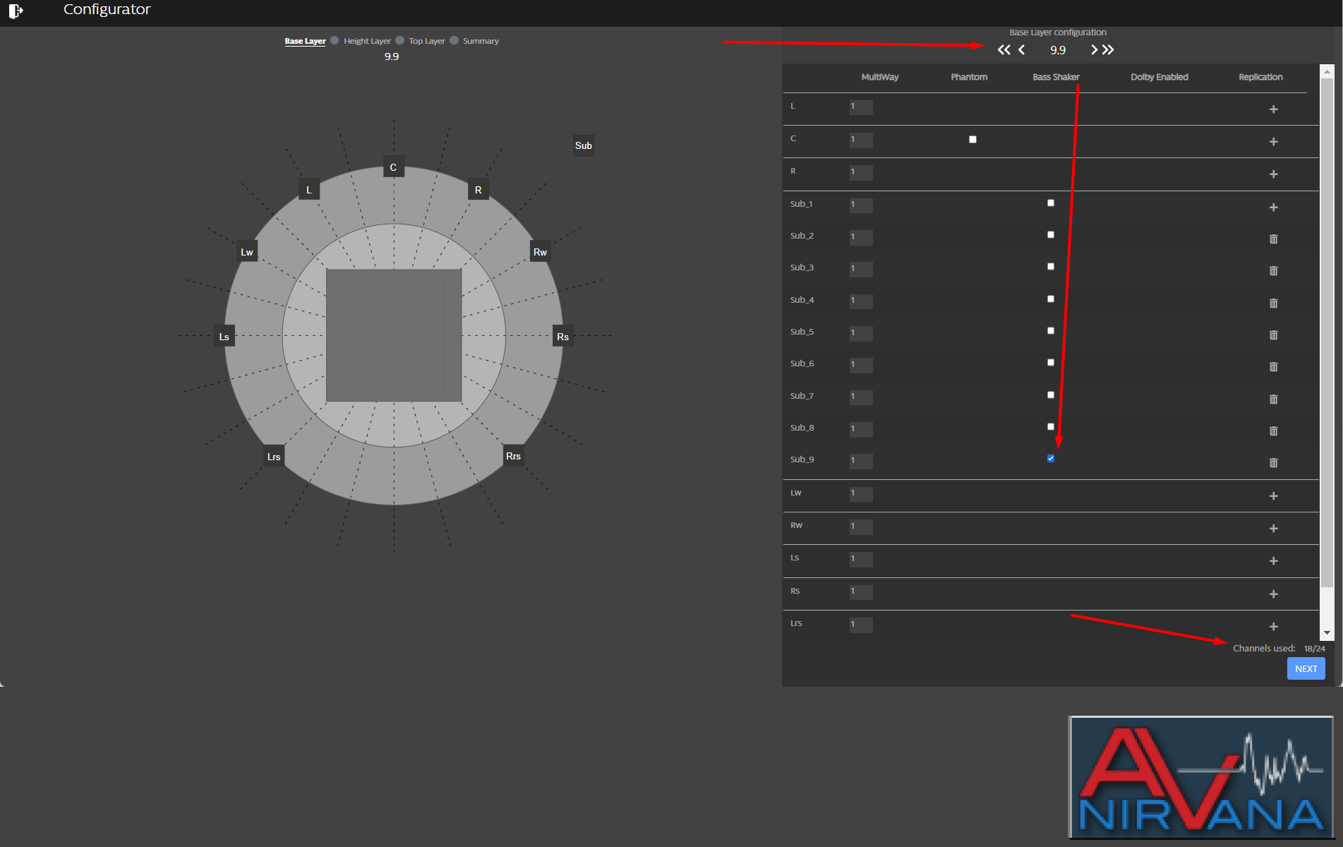 Configurator.png