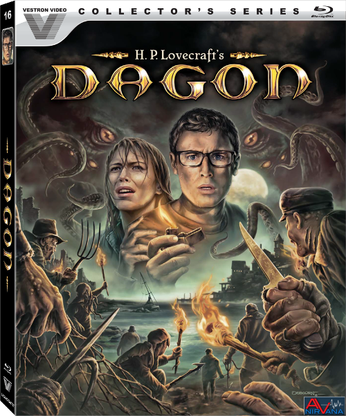 Dagon_3DSkew