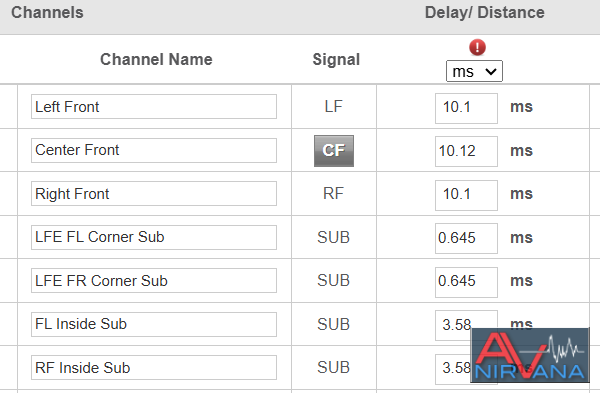 delays_comparison.png