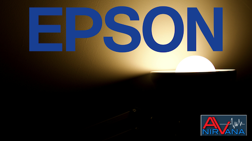 Epson Lawsuit Formovie