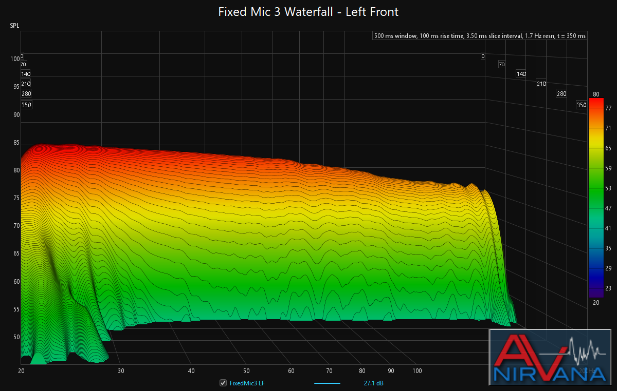 fixedmic3_waterfall_left_front.png