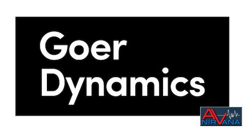 GOER_DYNAMICS_LOGO.jpg