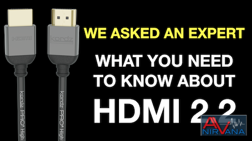 HDMI 2.2 KORDZ 500px.png