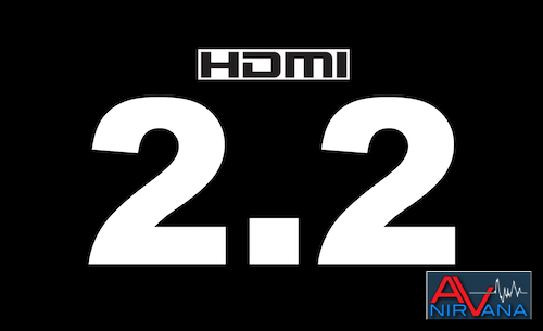 hdmi 2.2