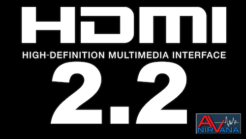 hdmi 2.2