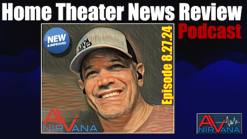 home theater news review podcast 2.png