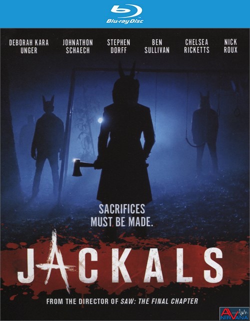 Jackals-cover-art