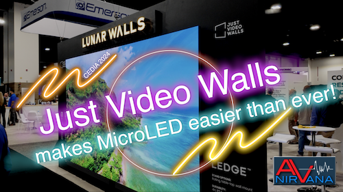 Just Video Walls Lunar Expanse Ledge microLED.png