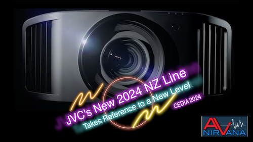 JVC NZ900 NZ800 NZ700 NZ500 CEDIA 2024.png