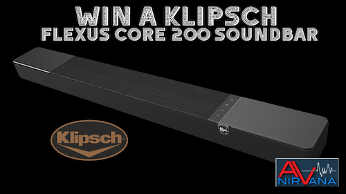 klipsch flexus core 200.png