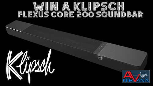 klipsch flexus core 200.png