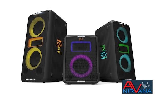 Klipsch - Party Speakers - Press Release Isolated - 1600x1000 - v02.jpg