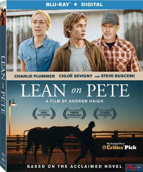 Lean-on-Pete-D-BD