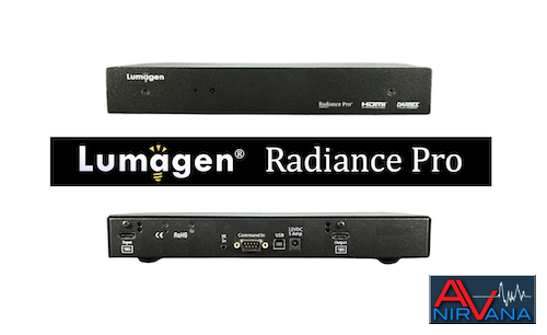 Lumagen Radiance Pro 4140.png