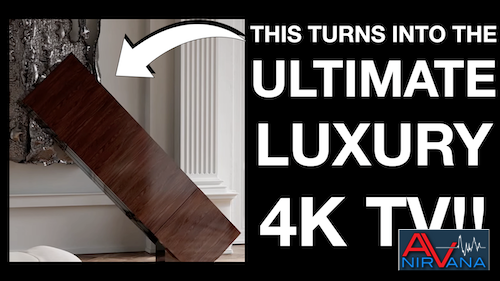 LUXURY 4k tv hdr10+ c'seed c-seed movies home theater.png