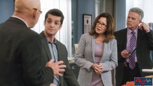 MAJOR-CRIMES-Season-5-Episode-4-Photos-Skin-Deep-04