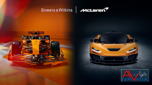 McLaren Social 16x9[79][38] copy.png