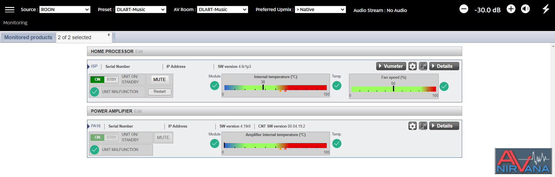 Monitoring Page.png