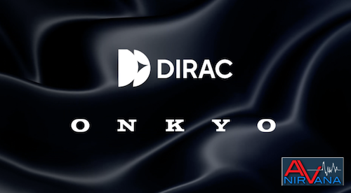 Onkyo and Dirac Live.png