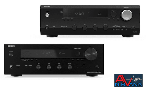 Onkyo TX-8470 Integra DTM-7.4.png