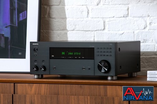 ONKYO-TX-RZ30-Lifestyle_01.jpg