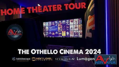 Othello Cinema Tour Thumbnail.jpeg