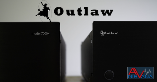 Outlaw Audio.png