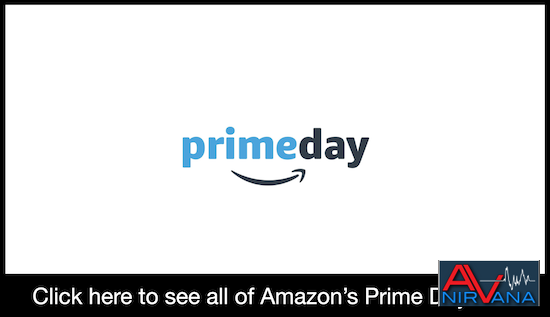 Prime Day 2024