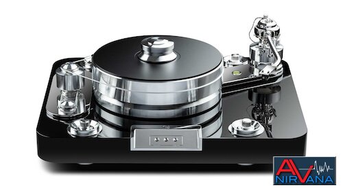 Pro-Ject-Signature-12.2-Audiophile-Turntable.jpg