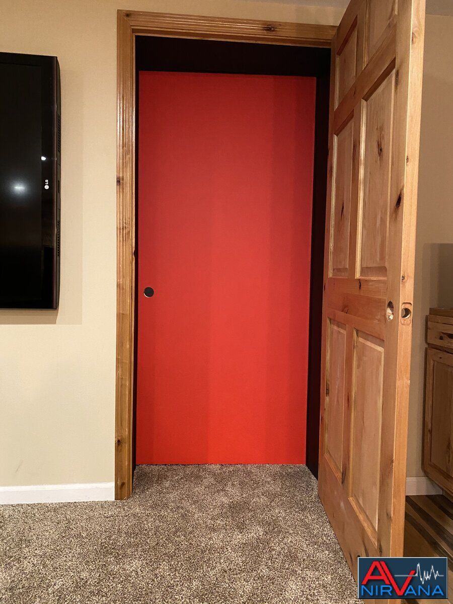 red-door_50168598411_o.jpg