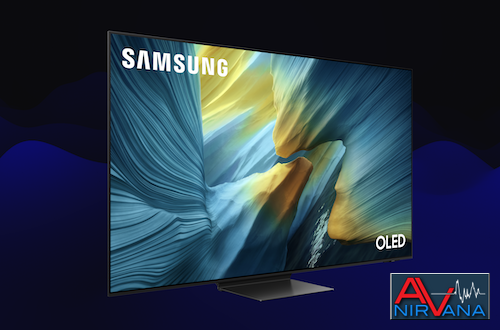 samsung QD-oled.png