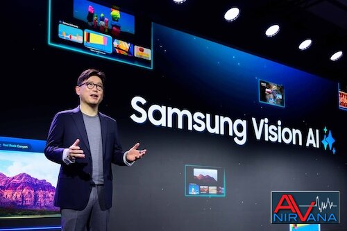 samsung vision AI.jpg