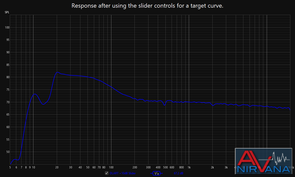 slidertargetcurveresponse.png