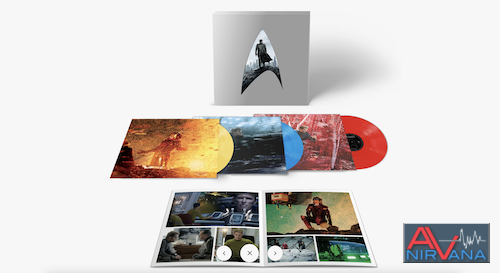 Star Trek Into Darkness 3-LP Vinyl.png